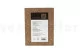 Lichen stabilis&eacute; Medium Green (Creabox S) 9