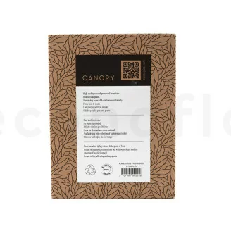 Lichen stabilis&eacute; Medium Green (Creabox S)