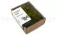 Liquen preservado Medium Green (Creabox S) 2