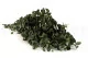 Preserved Gunnii Eucalyptus 5