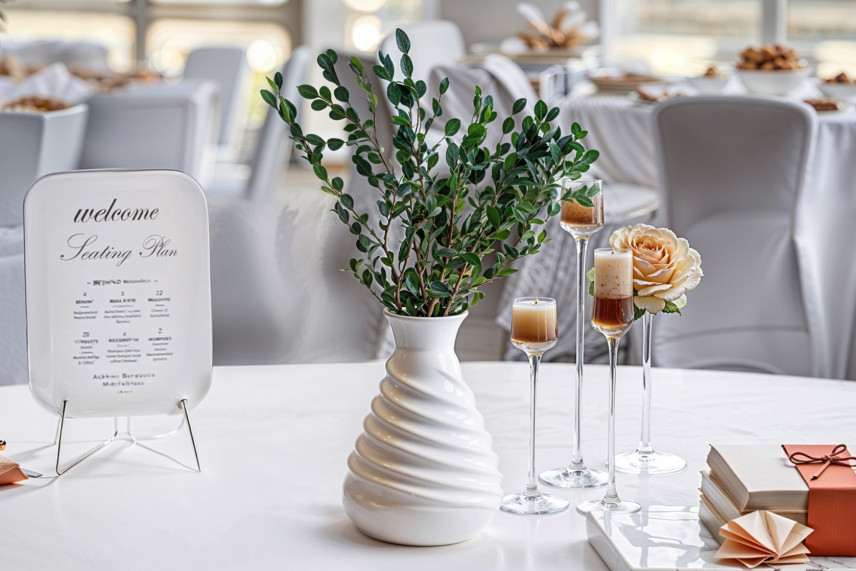 Buis Stabilisé - Vert