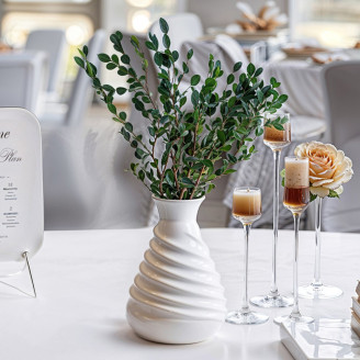 Boj preservado - Verde