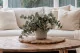 Preserved Cinerea Eucalyptus Green 1