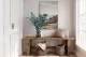 Preserved Cinerea Eucalyptus Green Blue 12