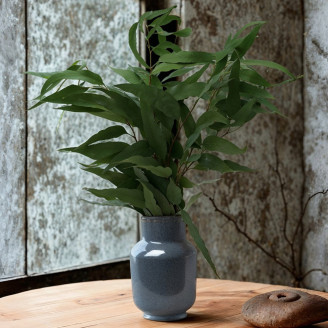 Eucalyptus Willow Stabilized - Green