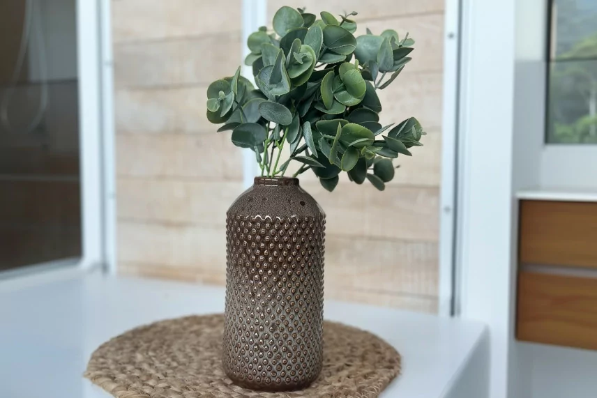 Artificial Eucalyptus