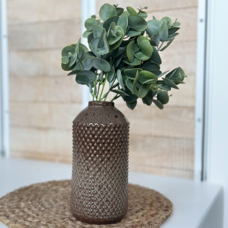 Artificial Eucalyptus - Green