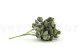 Eucalyptus artificiel 3