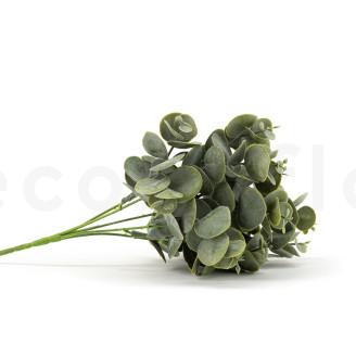 Artificial Eucalyptus - Green