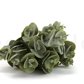 Artificial Eucalyptus - Green