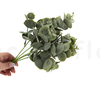 Artificial Eucalyptus - Green