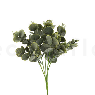 Artificial Eucalyptus - Green