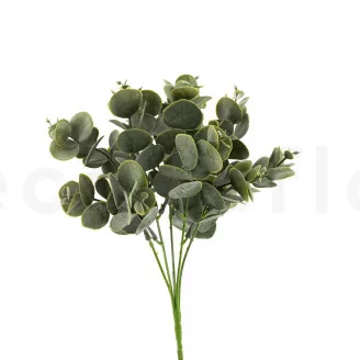Eucalipto Artificial - Verde
