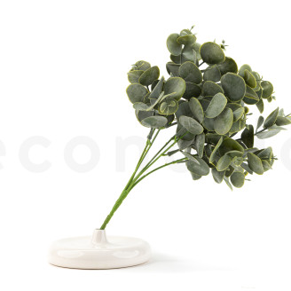 Artificial Eucalyptus - Green
