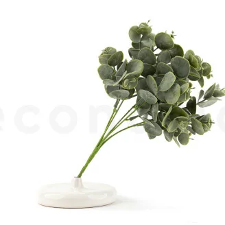 Eucalipto artificiale