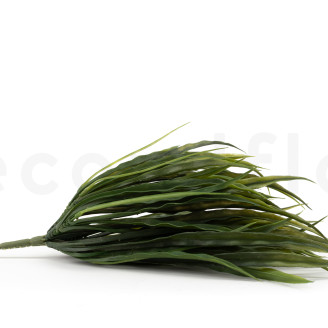 Artificial Grass - Green