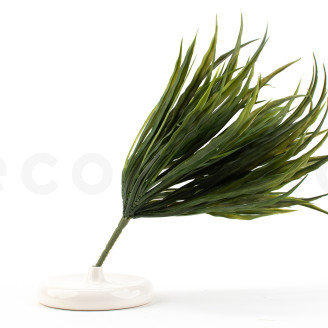 Artificial Grass - Green