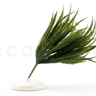 Erba artificiale
