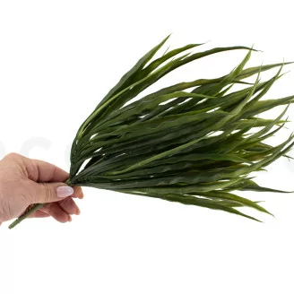 Erba artificiale