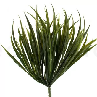 Erba artificiale