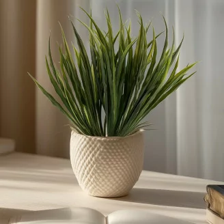 K&uuml;nstliches Gras