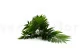 Artificial Chamaedorea Palm 3
