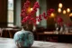 Dried Bougainvillea Red 1