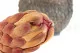 Protea Grandiceps essiccata Rosa 5