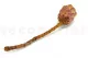 Getrocknete Protea Grandiceps Rosa 8