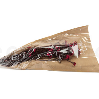Diosmi stabilizzato - Mazzo - Rosa