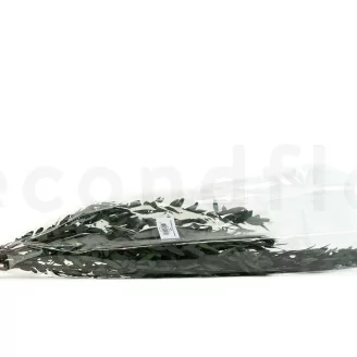 Preserved Parvifolia Eucalyptus Green