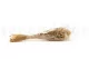 Dried Flax Gold 13