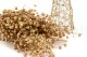 Dried Flax Gold 11