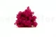 Liquen preservado Fucsia (Cart&oacute;n a granel) 2