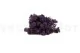 Lichen stabilis&eacute; Violet (Carton) 2