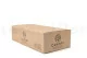 Lichene stabilizzato Blu (Cartone Sfuso) 5