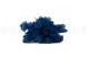 Lichen stabilis&eacute; Bleu (Carton) 2