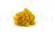 Preserved Reindeer Moss Yellow (Bulk Box) 2
