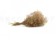 Preserved Mini Gypsophila Gold 4