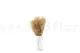 Preserved Mini Gypsophila Gold 7
