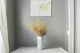 Preserved Mini Gypsophila Gold 2