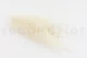 Foxtail stabilis&eacute; Blanc 3