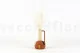 Preserved Foxtail White 6