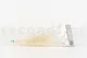 Foxtail stabilizzata Bianco 10