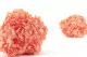 Hortensia stabilis&eacute; Corail 9
