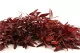 Preserved Parvifolia Eucalyptus Red 10