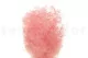 Preserved Mini Gypsophila Light Pink 5