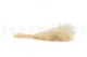 Preserved Mini Gypsophila Meringue 10