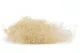 Preserved Mini Gypsophila Meringue 7