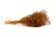 Gypsophile Mini stabilis&eacute; Marmalade 9